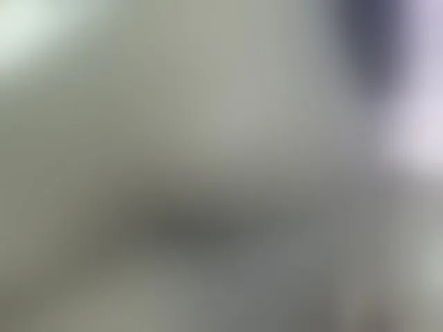 Live sex webcam photo for Cuteavril #294009943