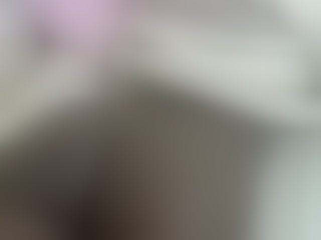 Live sex webcam photo for Cuteavril #294028278