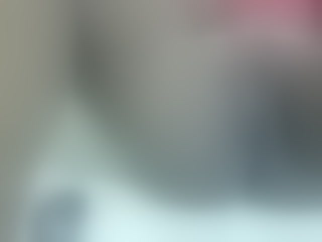 Live sex webcam photo for Cuteavril #294030644