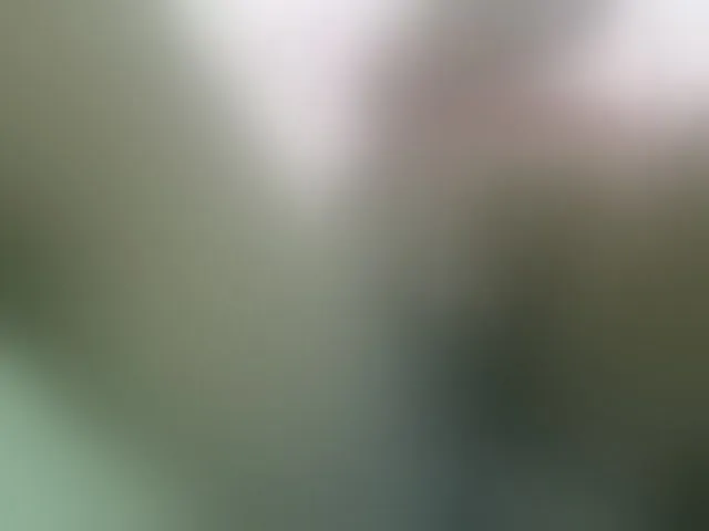 Live sex webcam photo for Cuteavril #294032833