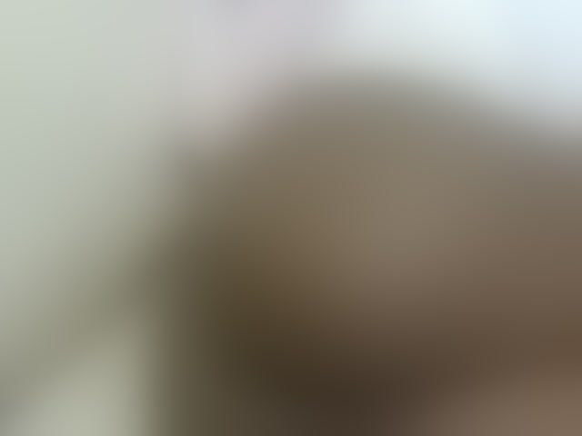 Live sex webcam photo for Cuteavril #294051707