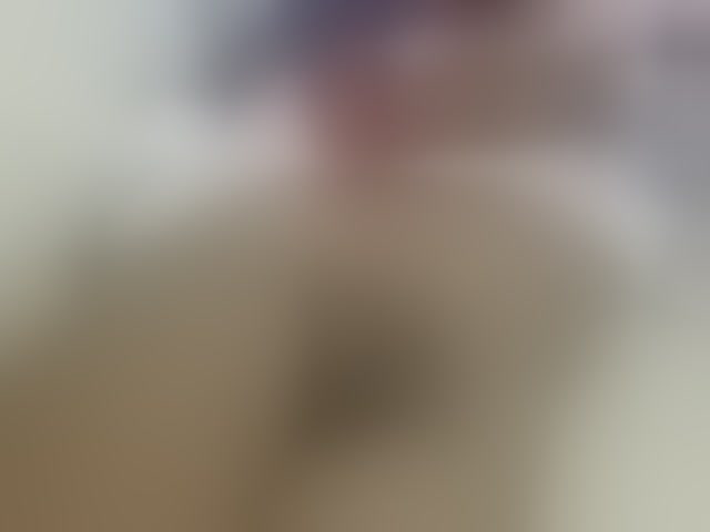 Live sex webcam photo for Cuteavril #294052939