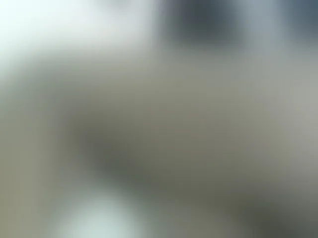Live sex webcam photo for Cuteavril #294055629