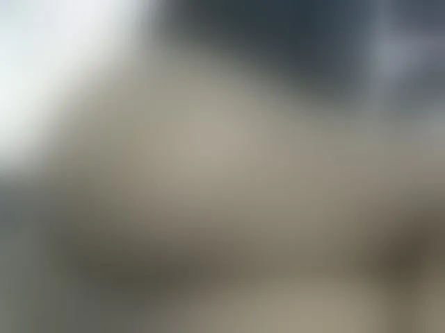 Live sex webcam photo for Cuteavril #294061489
