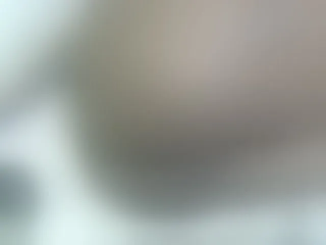 Live sex webcam photo for Cuteavril #294064974