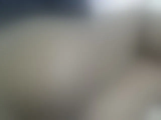 Live sex webcam photo for Cuteavril #294070224