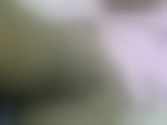 Live sex webcam photo for Cuteavril #294080902