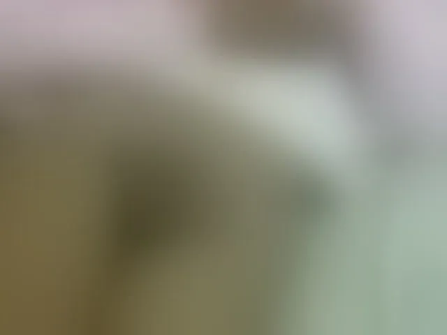 Live sex webcam photo for Cuteavril #294087081