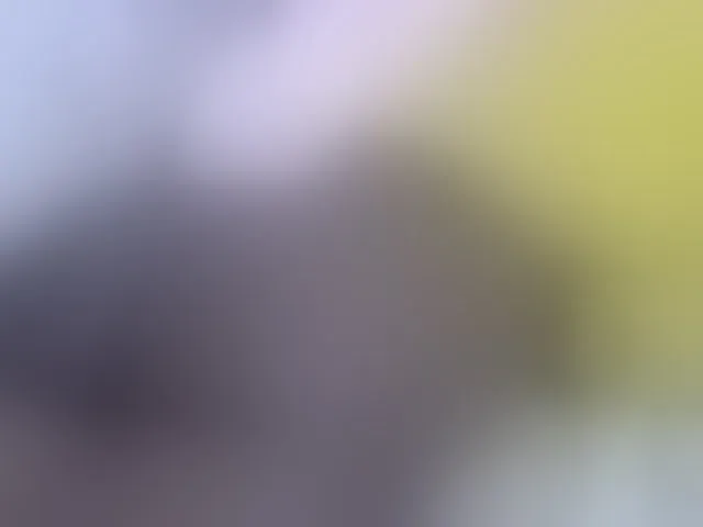 Live sex webcam photo for Cuteavril #294091808