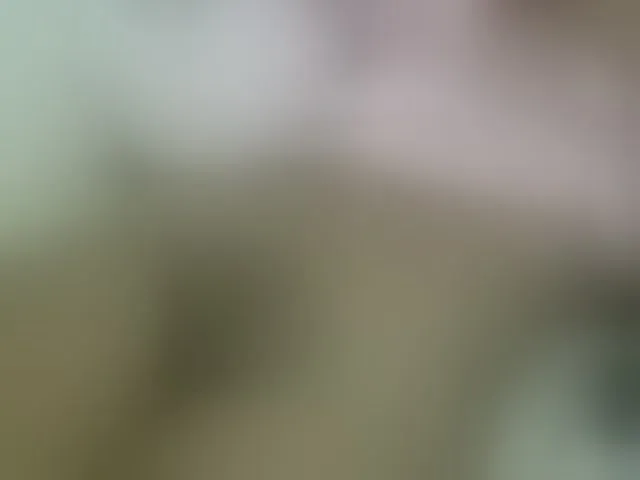 Live sex webcam photo for Cuteavril #294093356