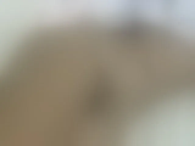 Live sex webcam photo for Cuteavril #294096795