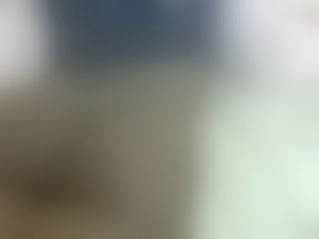 Live sex webcam photo for Cuteavril #294098278