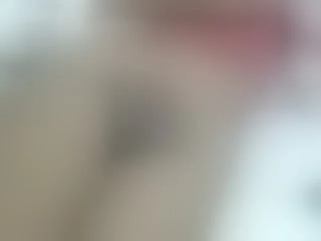 Live sex webcam photo for Cuteavril #294102323