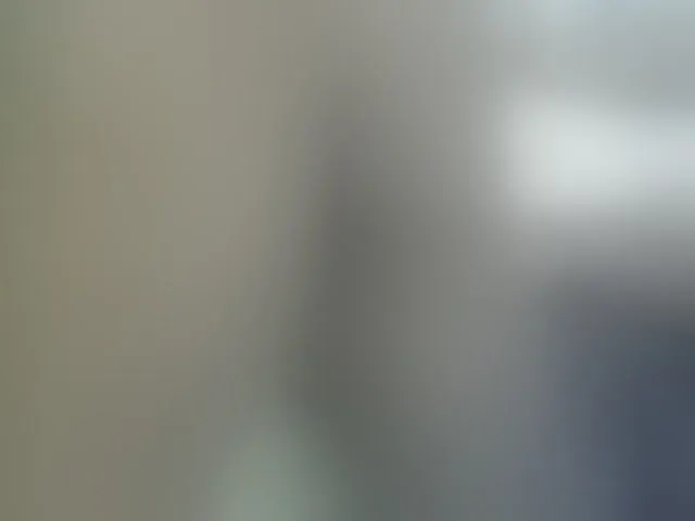 Live sex webcam photo for Cuteavril #294114128