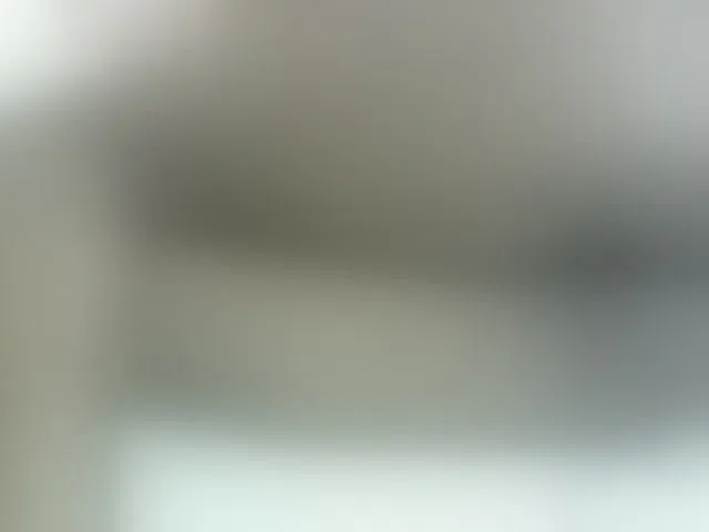 Live sex webcam photo for Cuteavril #294118652
