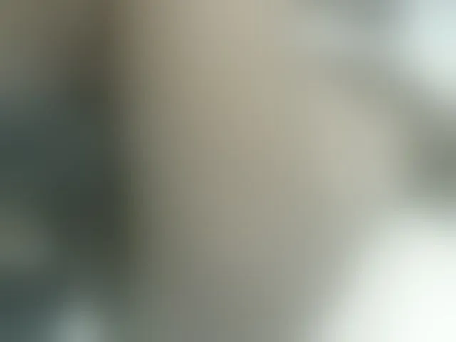 Live sex webcam photo for Cuteavril #294121664
