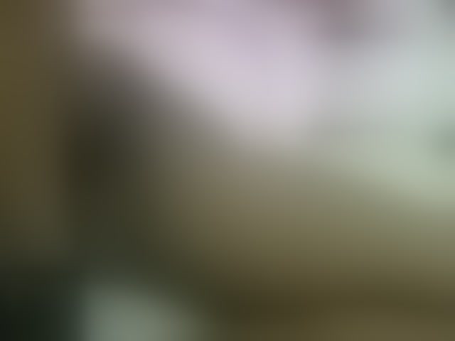 Live sex webcam photo for Cuteavril #294126701