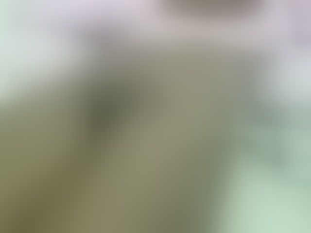 Live sex webcam photo for Cuteavril #294128648