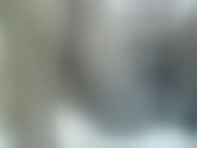 Live sex webcam photo for Cuteavril #294132051