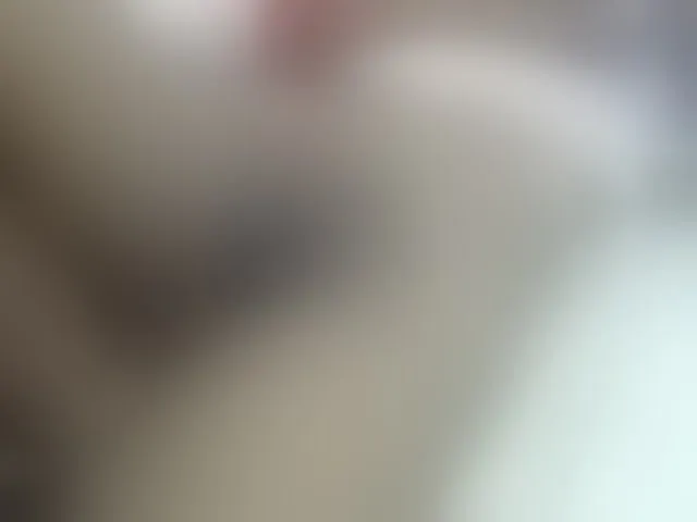 Live sex webcam photo for Cuteavril #294133444