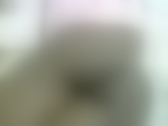 Live sex webcam photo for Cuteavril #294163613