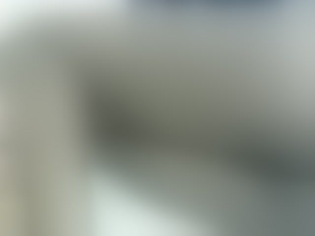 Live sex webcam photo for Cuteavril #294172670
