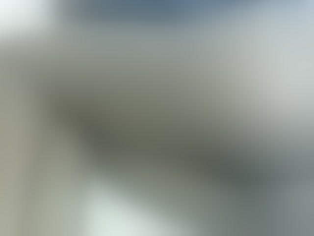 Live sex webcam photo for Cuteavril #294173943