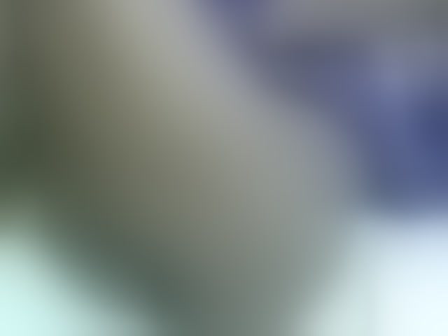 Live sex webcam photo for Cuteavril #294179359