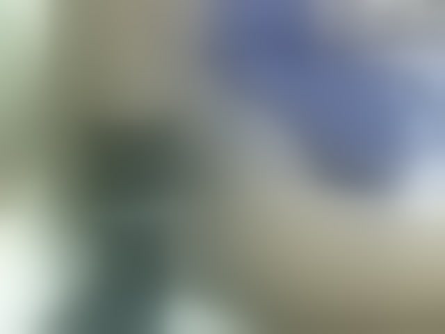 Live sex webcam photo for Cuteavril #294184423