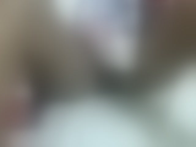 Live sex webcam photo for Cuteavril #294186683