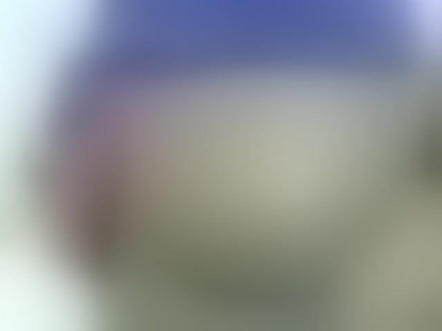 Live sex webcam photo for Cuteavril #294192198