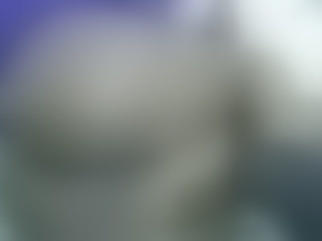 Live sex webcam photo for Cuteavril #294198900