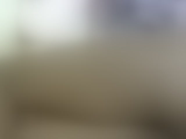Live sex webcam photo for Cuteavril #294202538