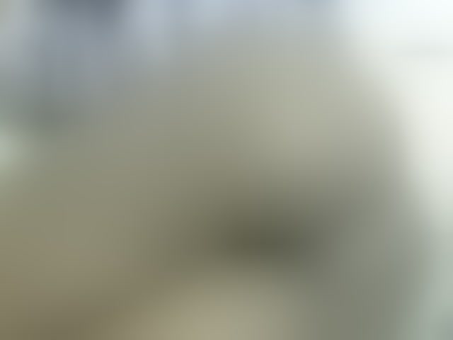 Live sex webcam photo for Cuteavril #294204080