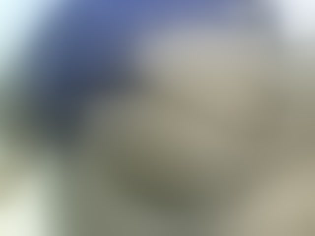 Live sex webcam photo for Cuteavril #294213378