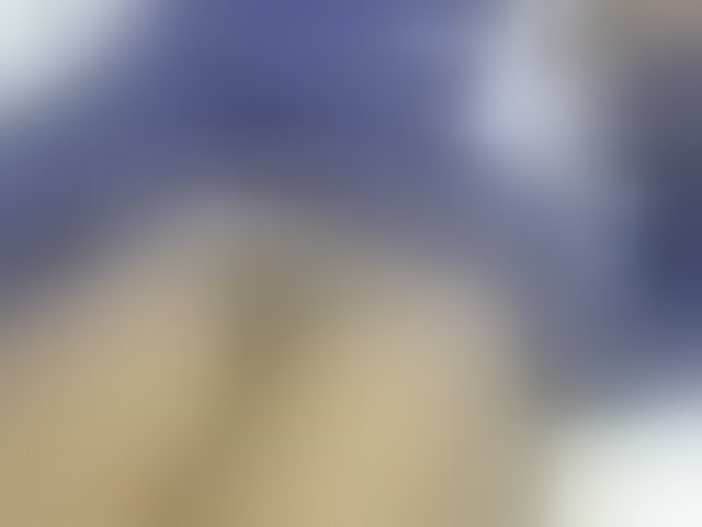 Live sex webcam photo for Cuteavril #294219291