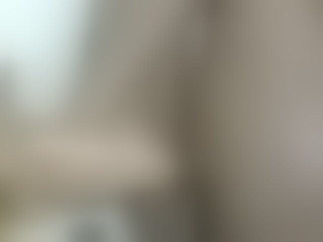 Live sex webcam photo for Cuteavril #294220192