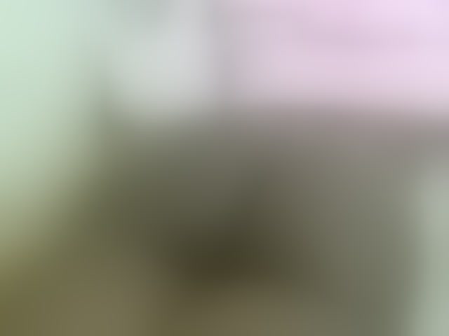 Live sex webcam photo for Cuteavril #294228025