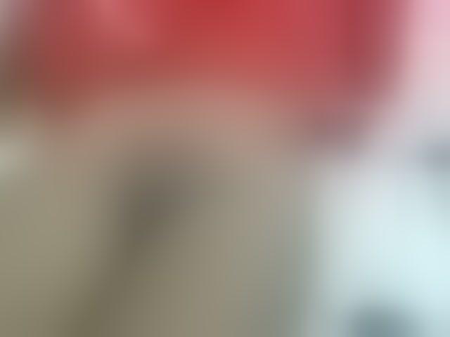 Live sex webcam photo for Cuteavril