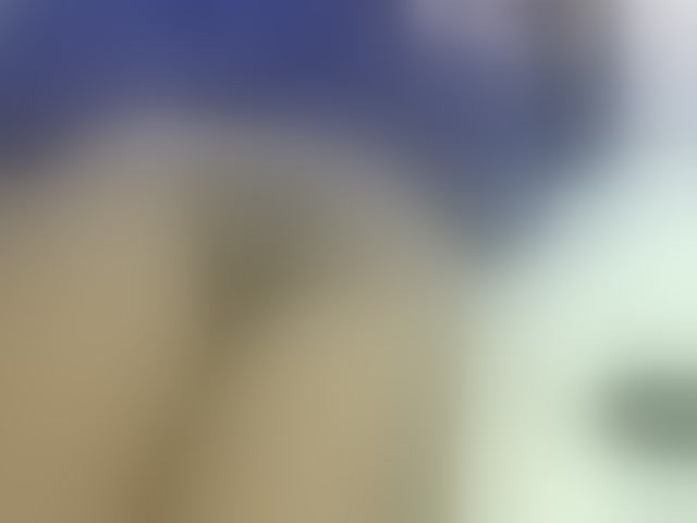 Live sex webcam photo for Cuteavril #294238389