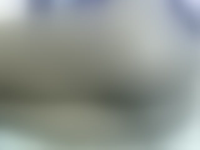 Live sex webcam photo for Cuteavril #294240137