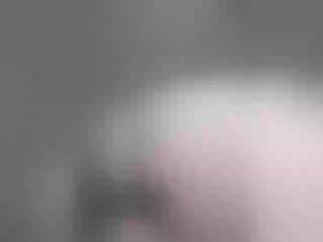 Live sex webcam photo for Cutecheeks #290422241