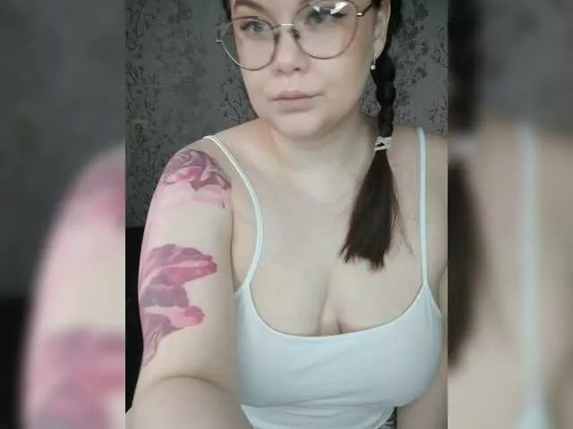 Live sex webcam photo for Cutecheeks #290501346