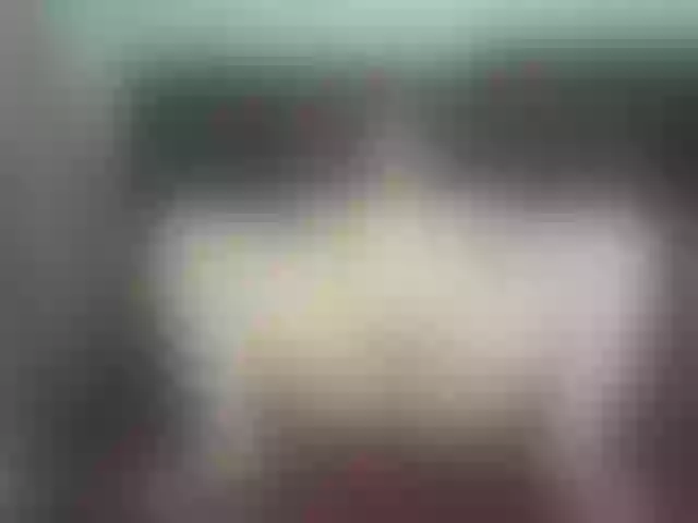 Live sex webcam photo for Cutecheeks #290577363