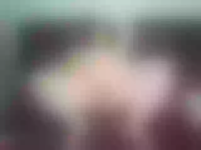 Live sex webcam photo for Cutecheeks #290579441