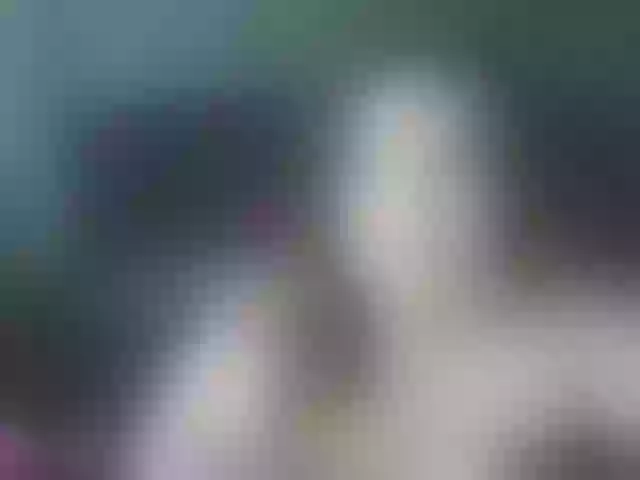 Live sex webcam photo for Cutecheeks #290636233