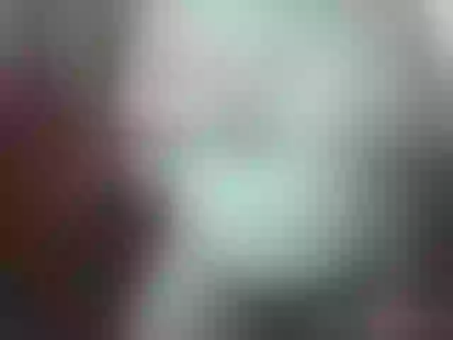 Live sex webcam photo for Cutecheeks #290710212