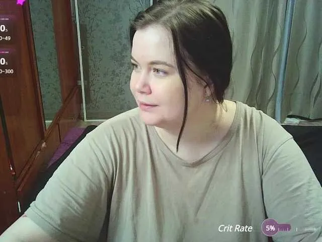 Live sex webcam photo for Cutecheeks #290746027