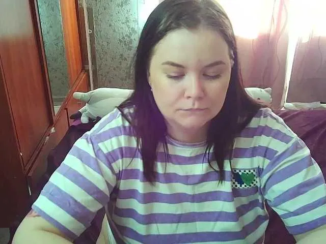 Live sex webcam photo for Cutecheeks #290750600