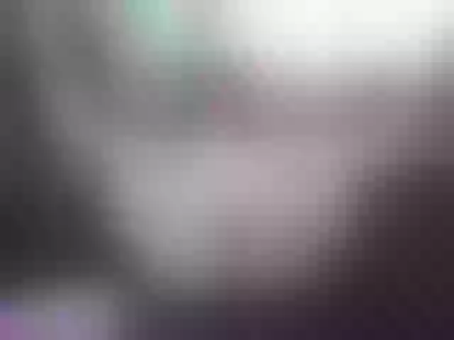 Live sex webcam photo for Cutecheeks #290787047